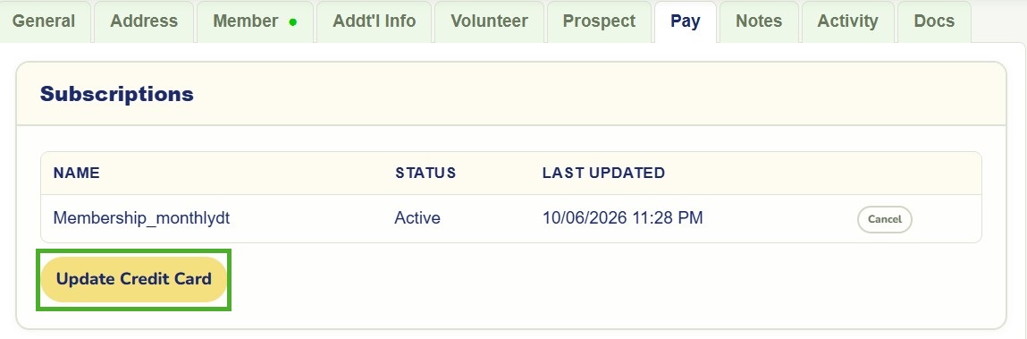 updatecredit.jpg