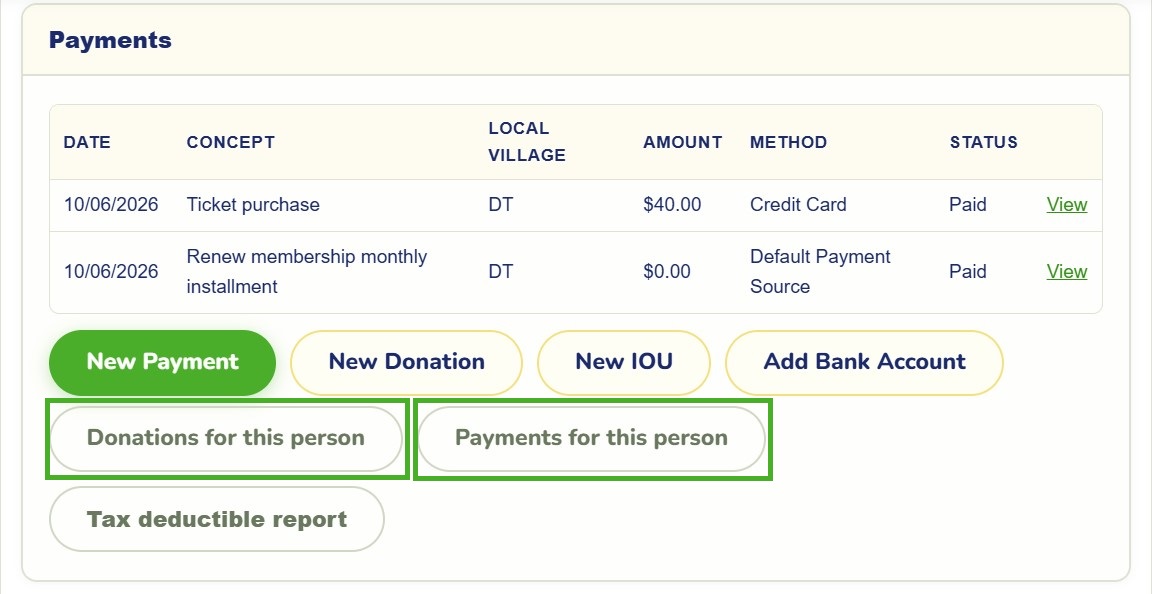 donationspayments.jpg
