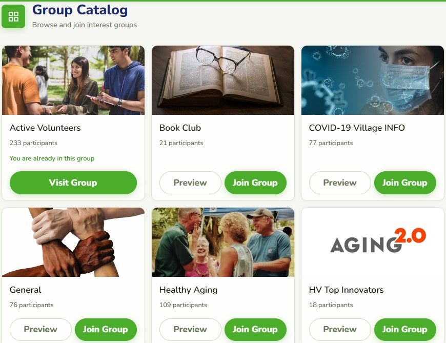 groupcatalog.jpg