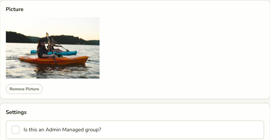 picturekayak.jpg