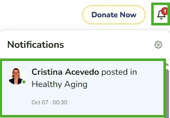 notification.jpg