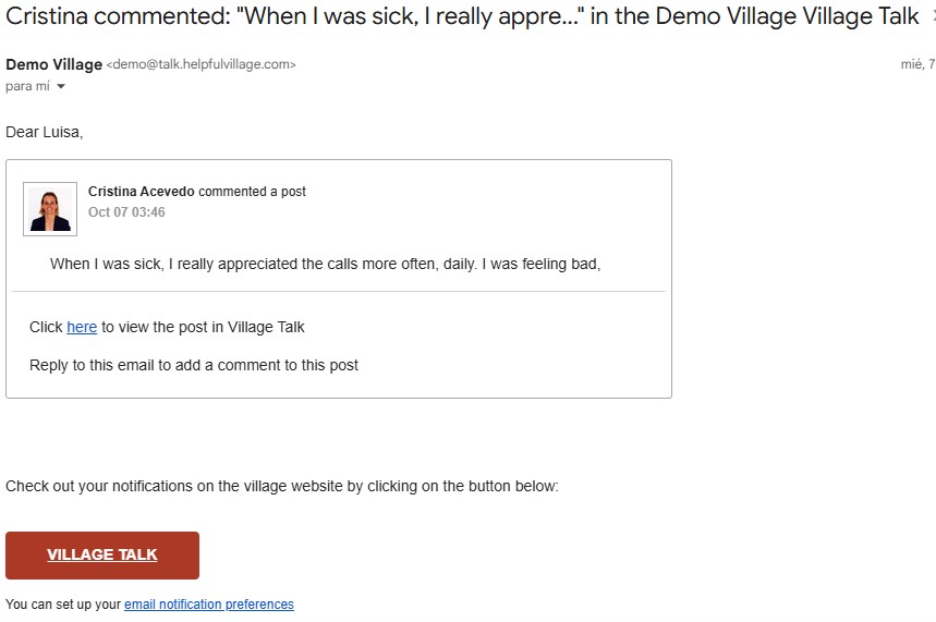 villagetalkemail.jpg