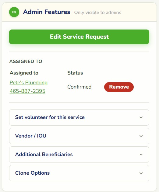 servicerequest2.jpg