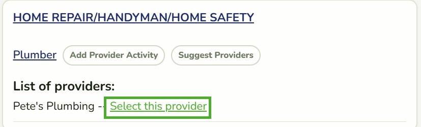 selectprovider.jpg