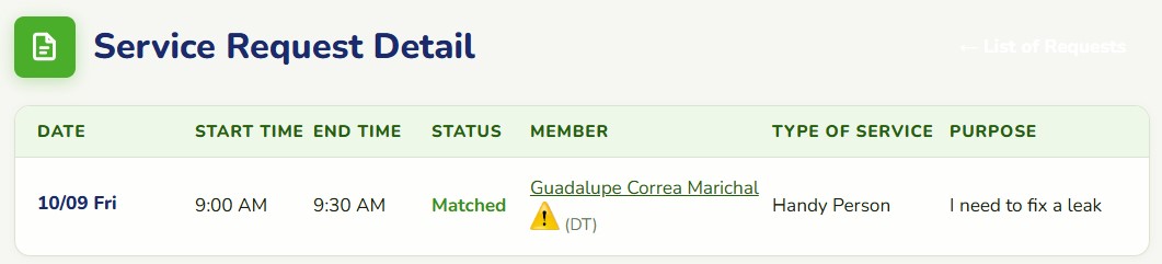 servicerequest.jpg