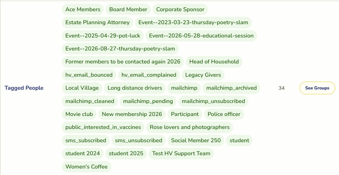 groupcategories2.jpg