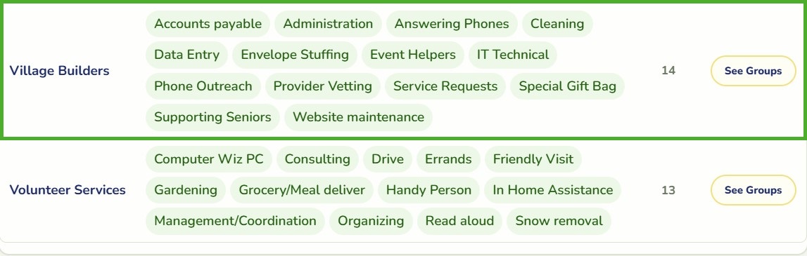groupcategories3.jpg