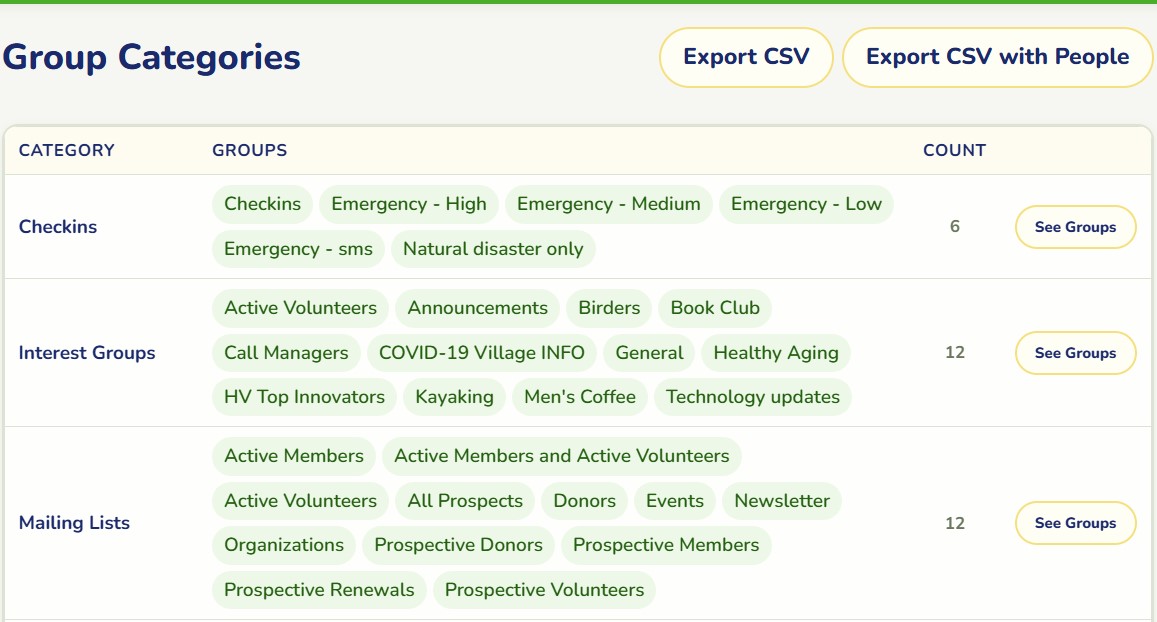 groupcategories1.jpg