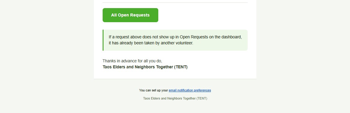 listservicerequests2.jpg