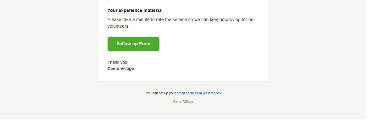 serviceevaluation1.jpg