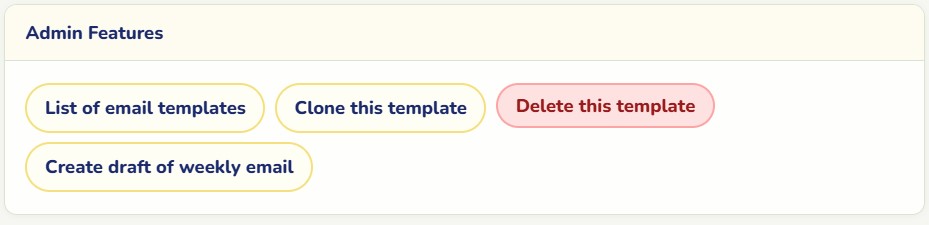 weeklymail2.jpg