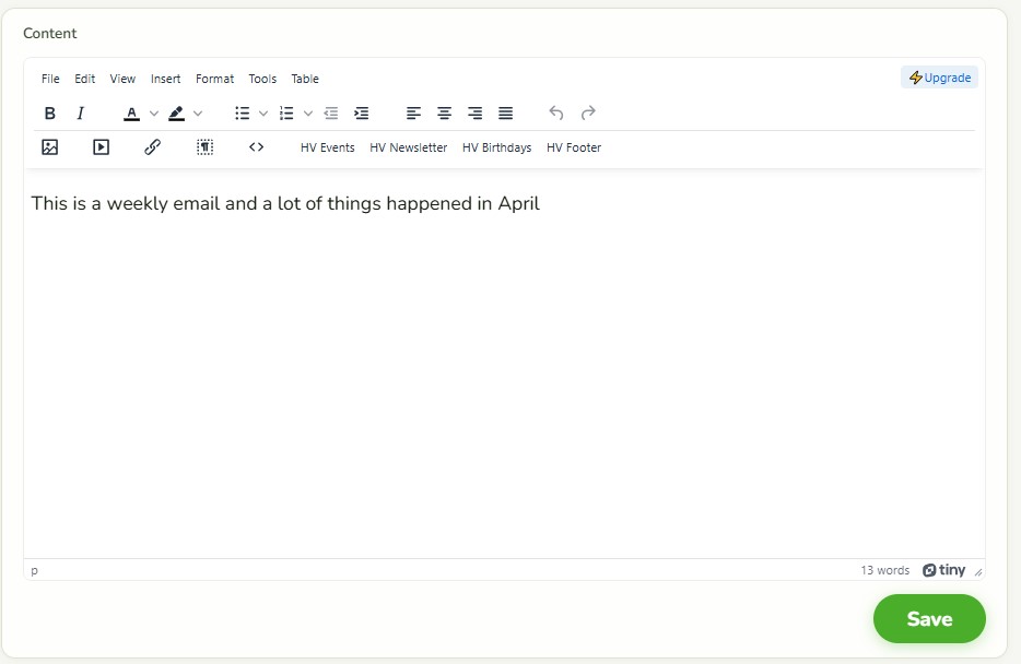 weeklymail1.jpg