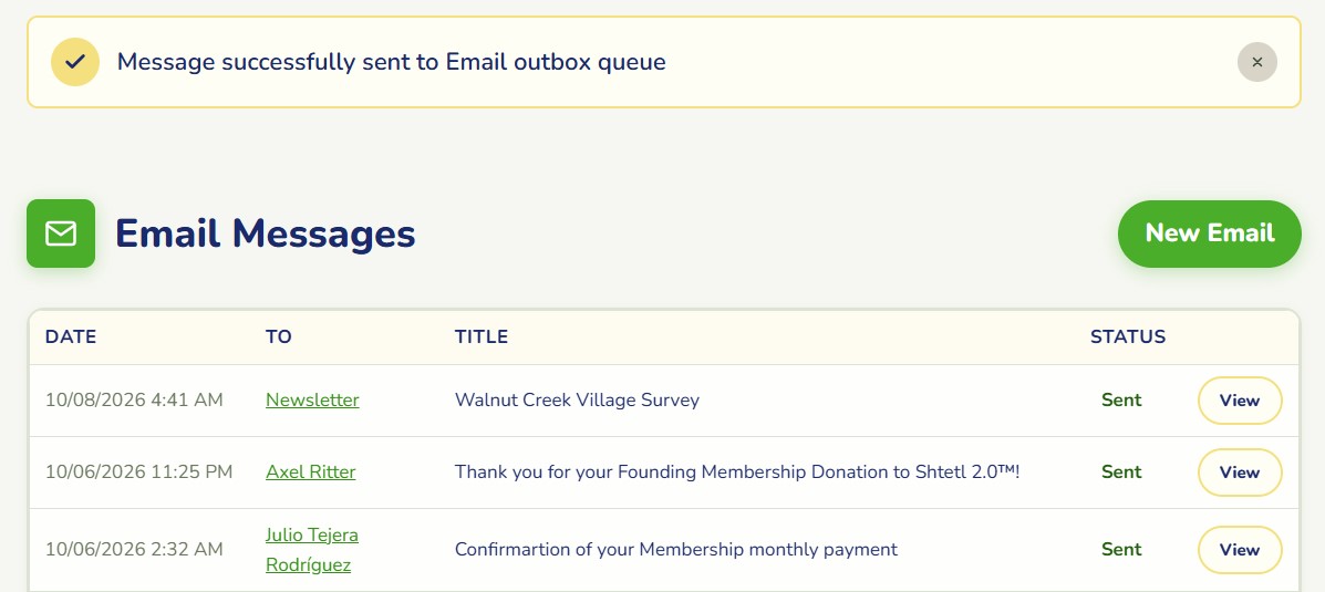 emailqueue.jpg