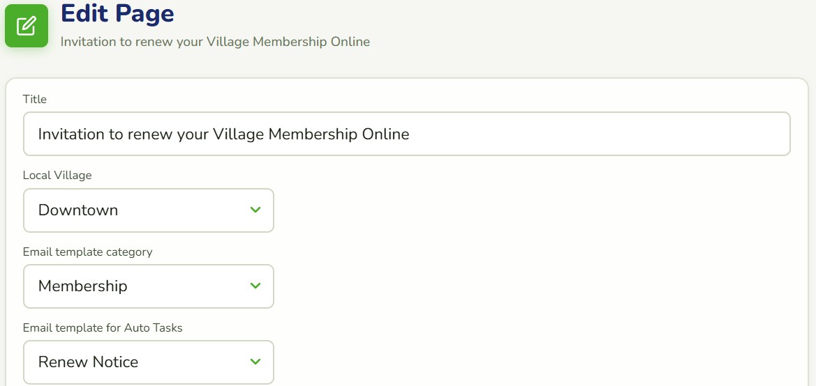 membershiponline.jpg
