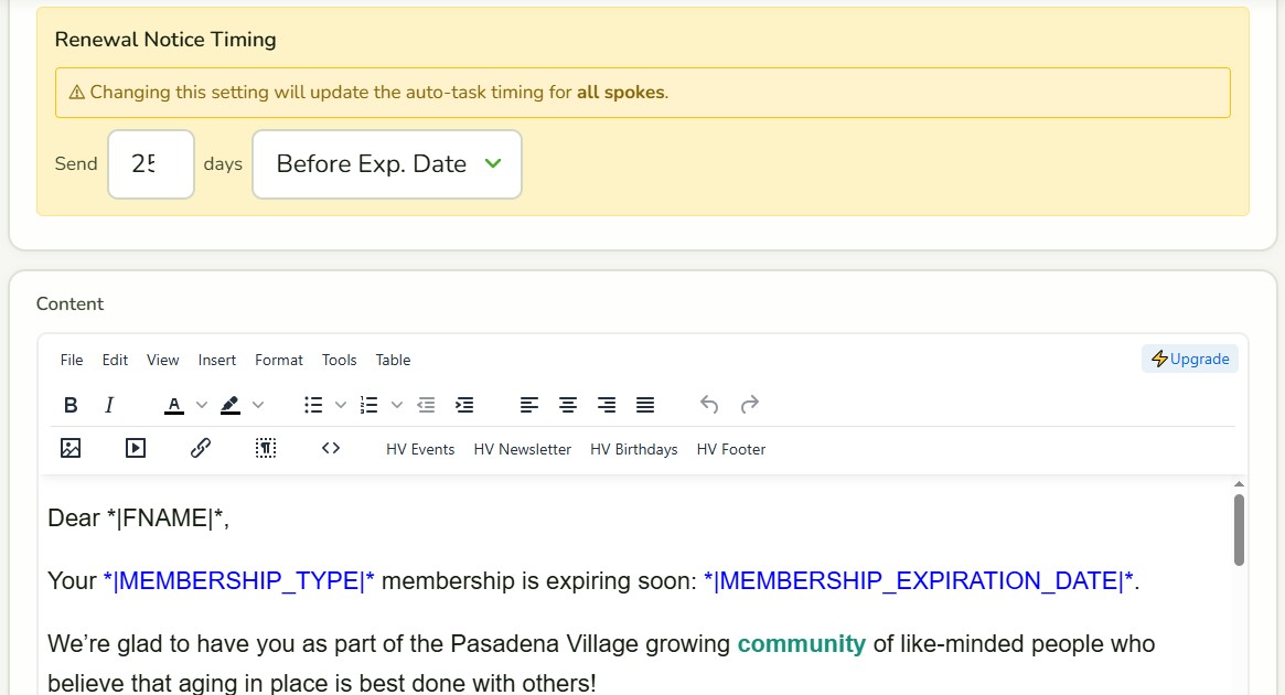 membershiponline1.jpg