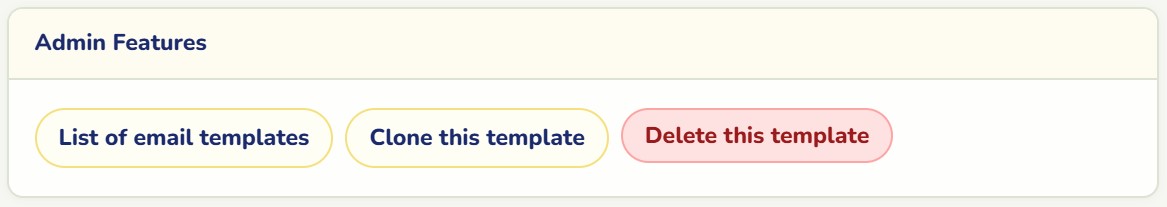 membershiponline3.jpg