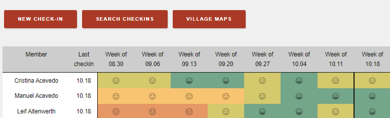 CHECKWEEK.png