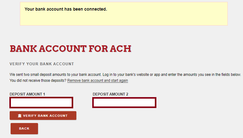 bankaccountpayment.png