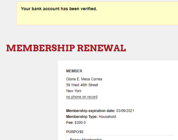 accountverified.png