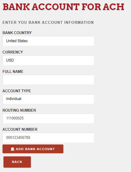 bankaccount.png