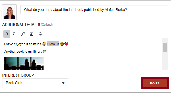 post.png