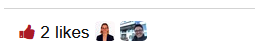 likes.png