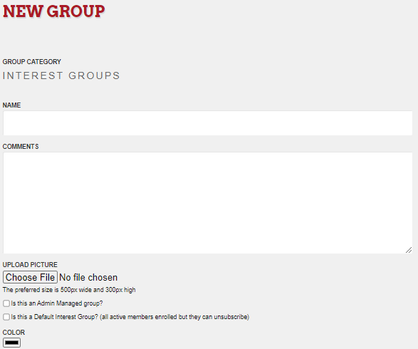 newgroup.png