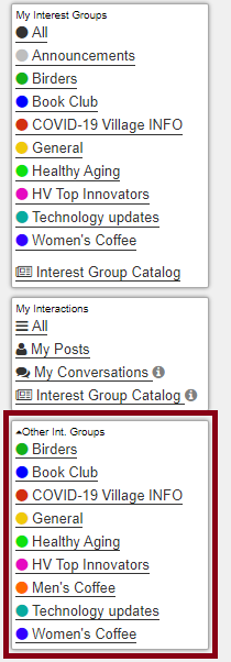 interests.png