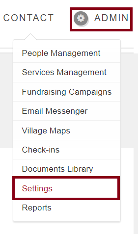 settings.png
