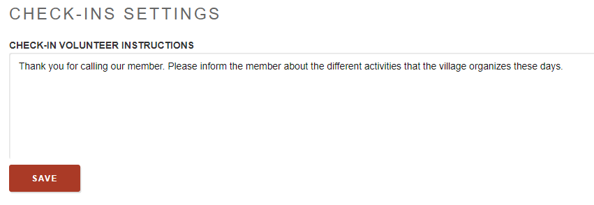 checkininstructions.png