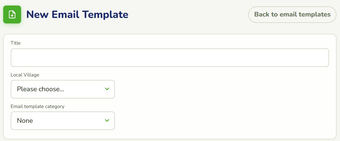 newemailtemplate.jpg