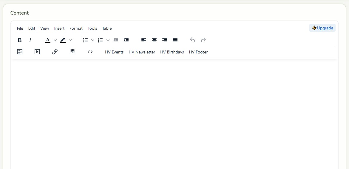 newemailtemplate1.jpg