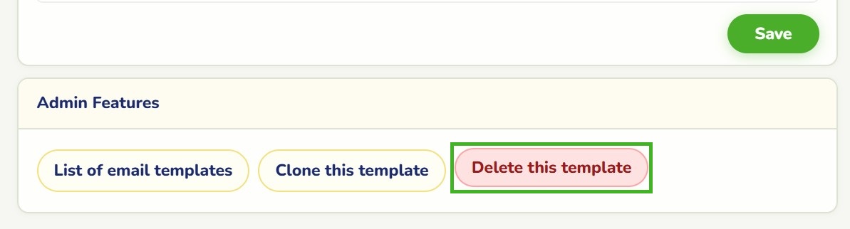 deletetemplate3.jpg