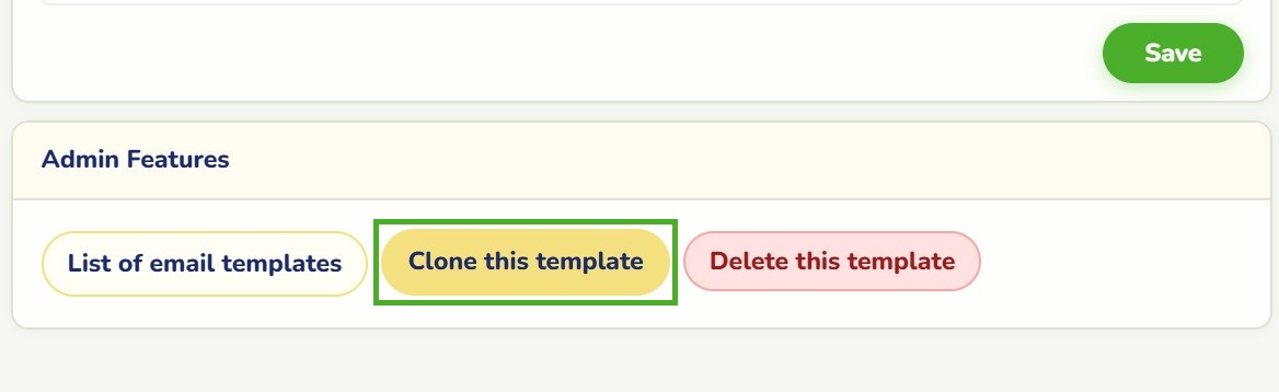 clonetemplate.jpg