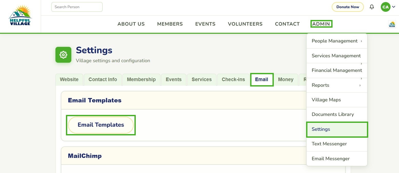 settingsemailtemplates.jpg