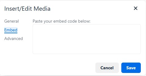 embed.jpg