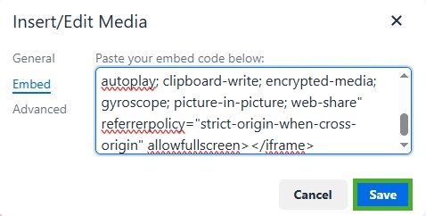 embed4.jpg