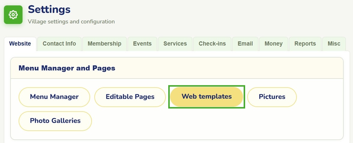 webtemplates.jpg