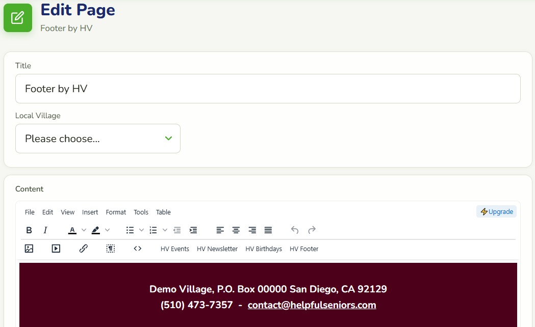 webtemplates1.jpg