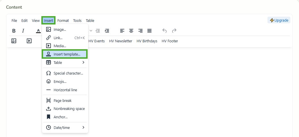 insertwebtemplate.jpg