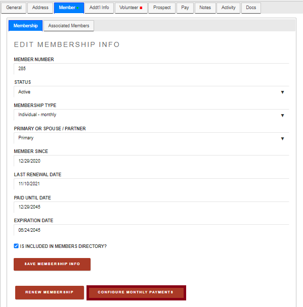 configuremonthlypayments.png