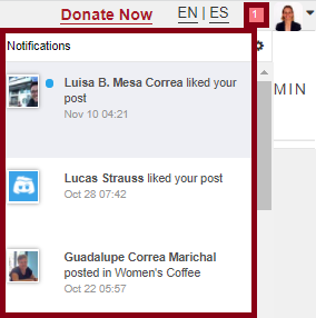 notifications1.png