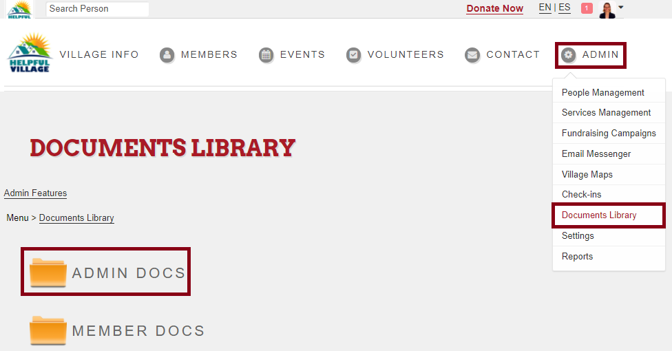 documentslibrary.png