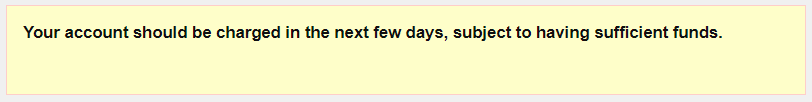 message.png
