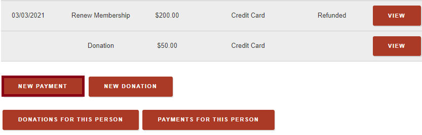 newpayment.png