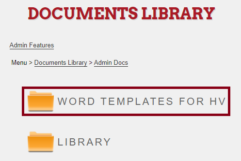 wordtemplate.png
