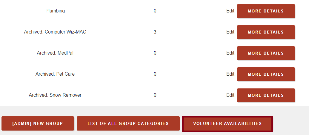 availabilities.png