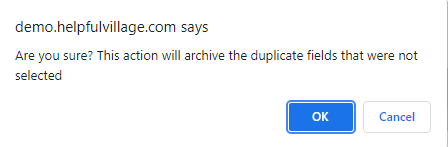 confirmation.png