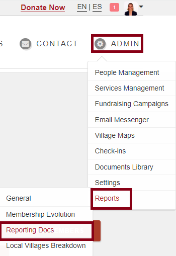 donors.png