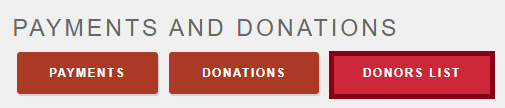 donorslist.png